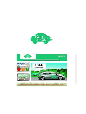 Logo Design by alok bhopatkar for this project | Design: #1321267