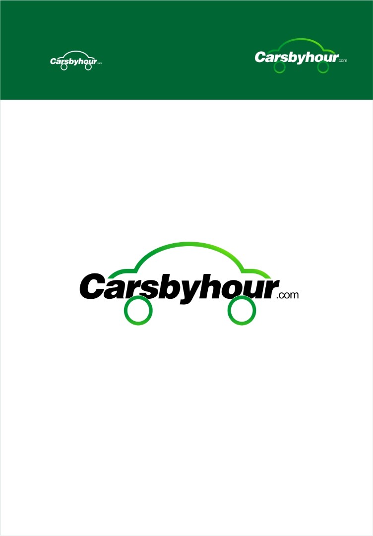Logo Design by alok bhopatkar for this project | Design #1324667