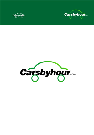 Logo Design by alok bhopatkar for this project | Design: #1324667