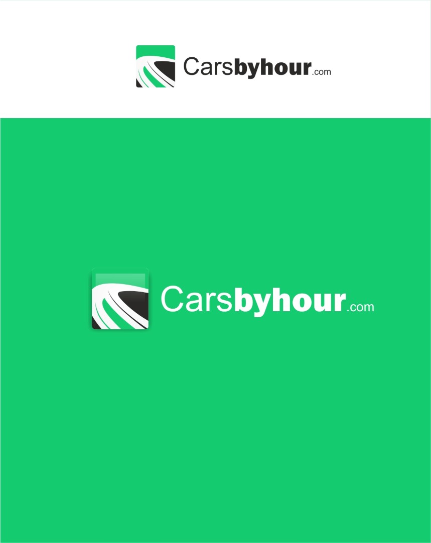 Logo-Design von alok bhopatkar für dieses Projekt | Design #1324706