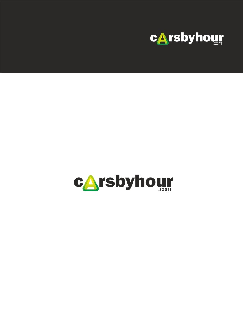 Logo-Design von alok bhopatkar für dieses Projekt | Design #1324737