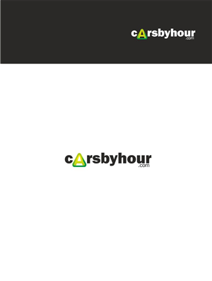 Diseño de Logo por alok bhopatkar para este proyecto | Diseño: #1324737