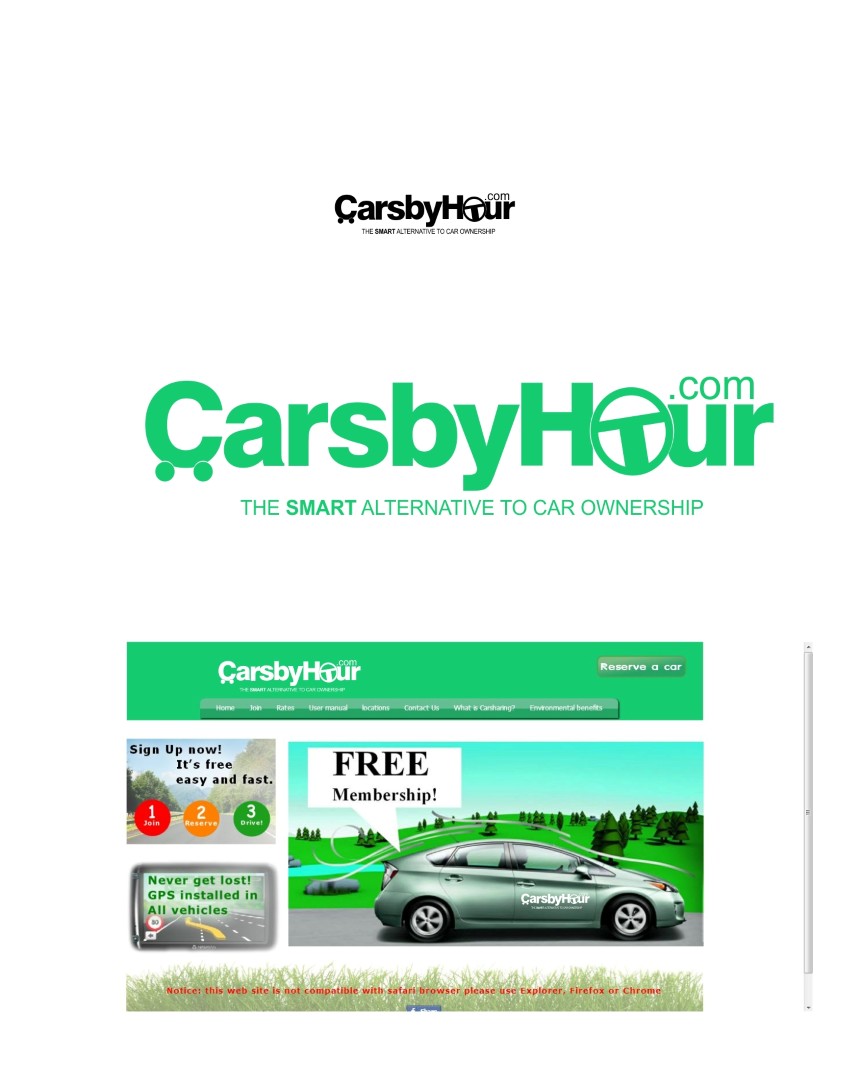 Logo-Design von alok bhopatkar für dieses Projekt | Design #1326428