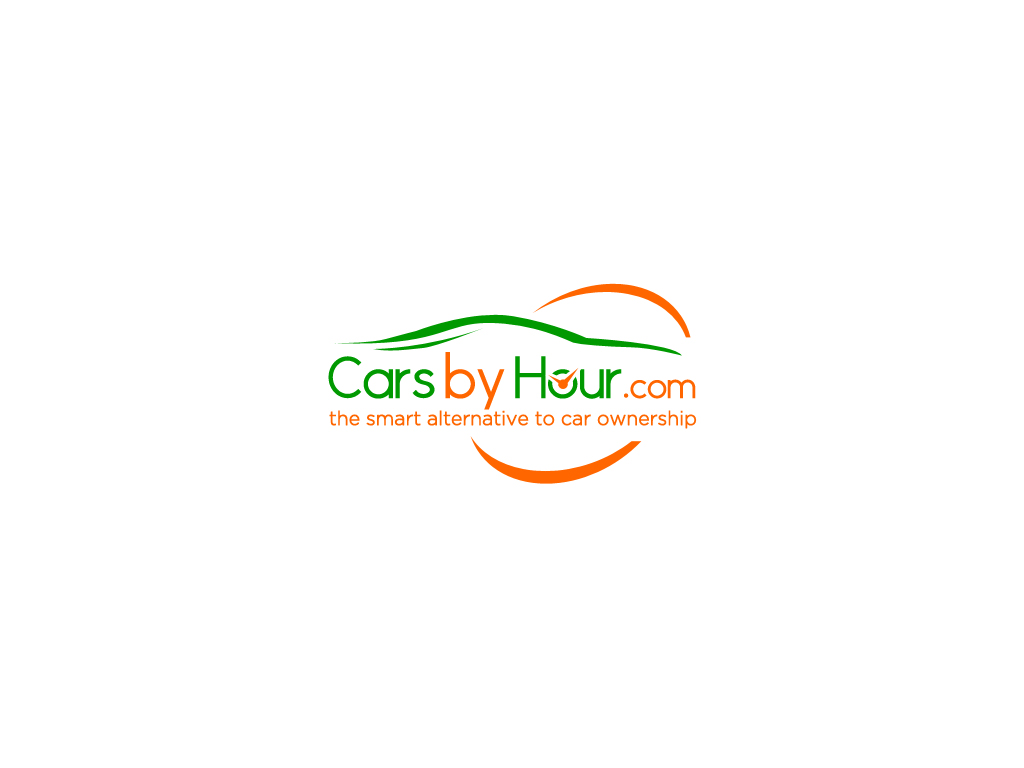 Logo-Design von JohnM. für dieses Projekt | Design #1320537