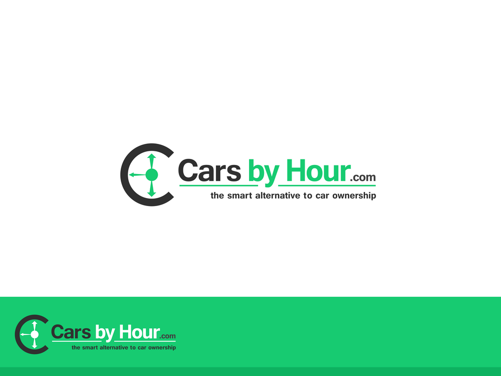 Logo-Design von DoveFendi für dieses Projekt | Design #1320830