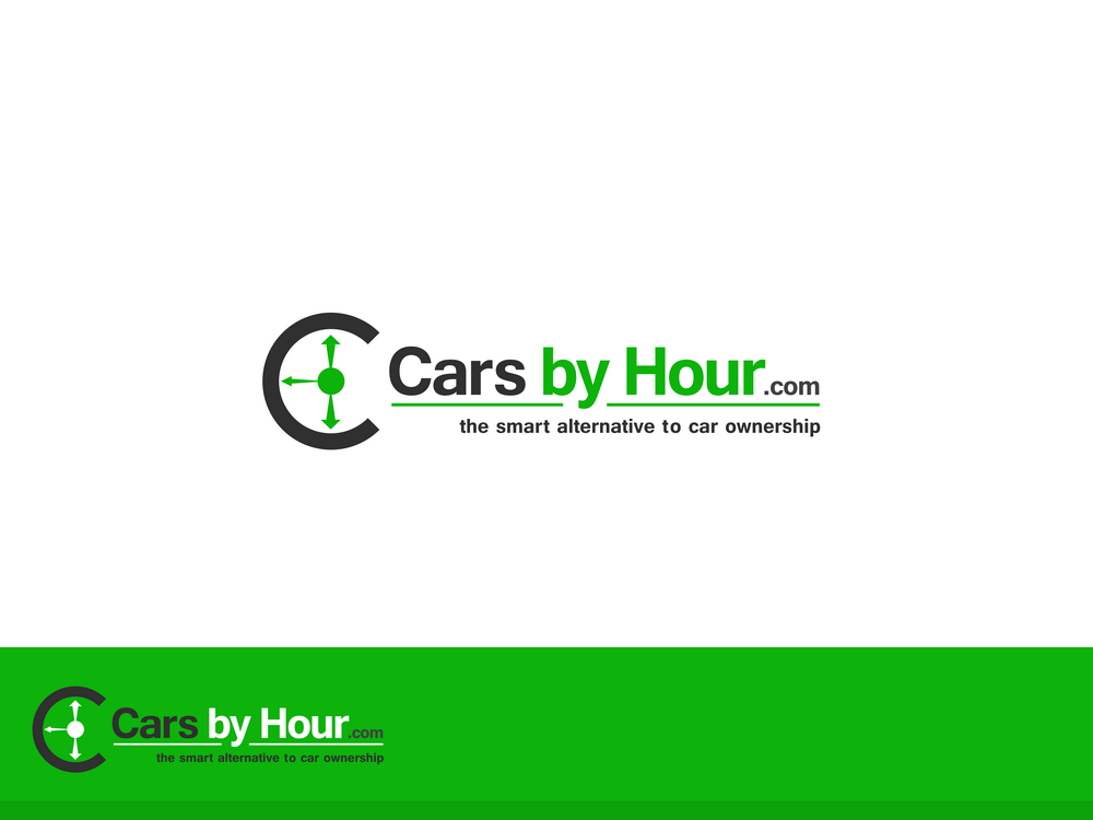 Logo-Design von DoveFendi für dieses Projekt | Design #1320834