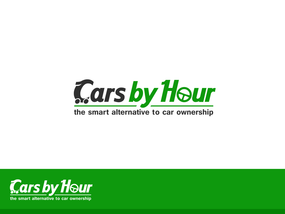 Logo-Design von DoveFendi für dieses Projekt | Design #1320872