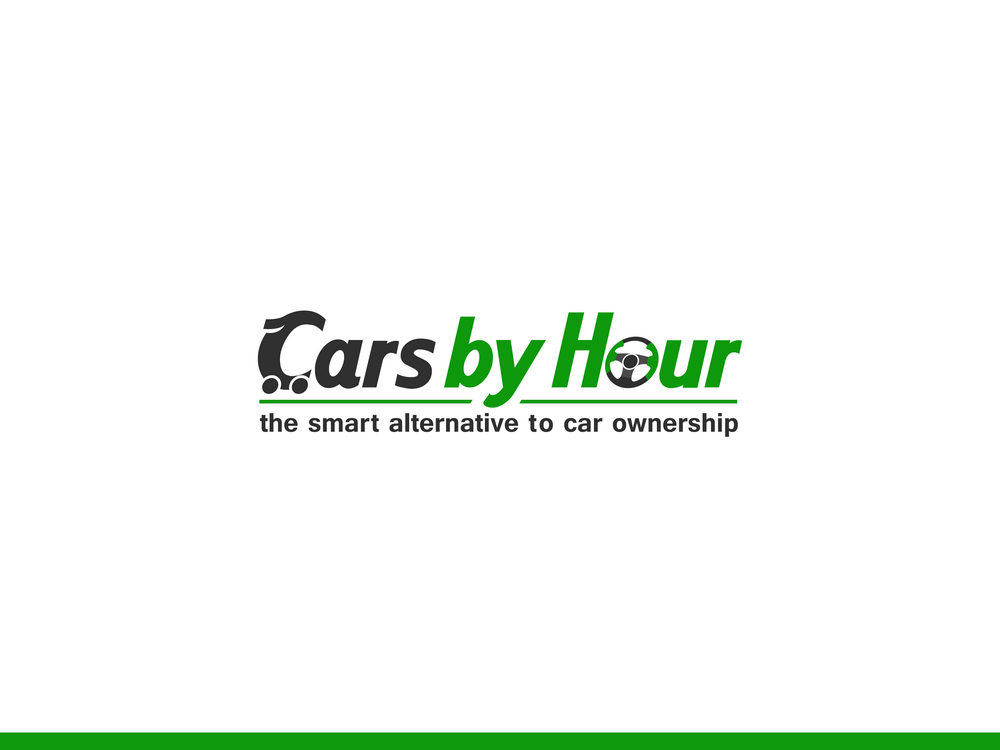 Logo-Design von DoveFendi für dieses Projekt | Design #1320982