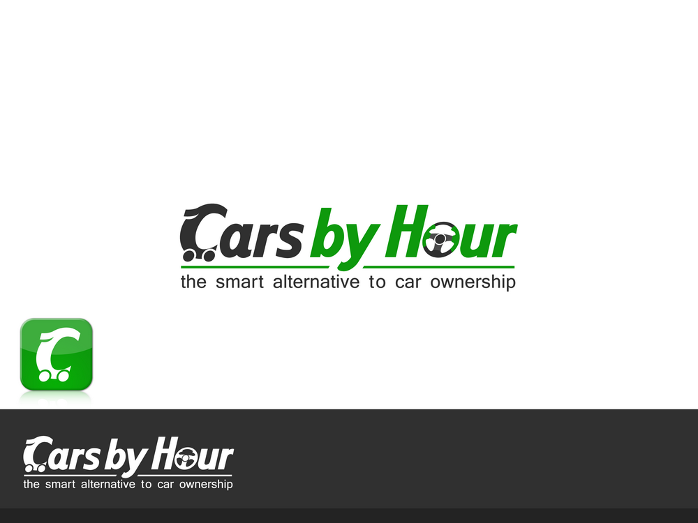 Logo-Design von DoveFendi für dieses Projekt | Design #1427980