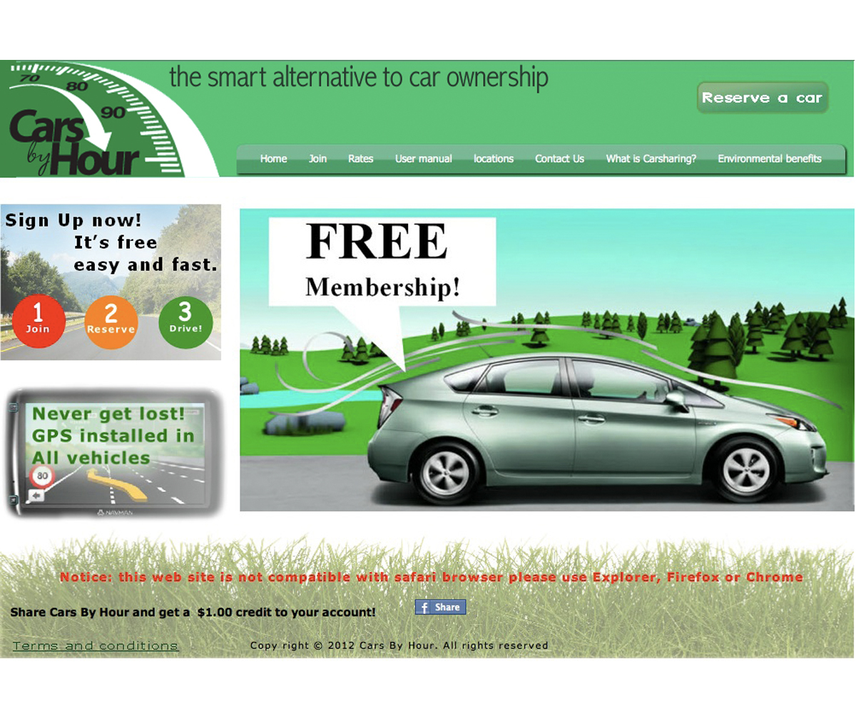 Logo-Design von WholeBranding® für dieses Projekt | Design #1321235