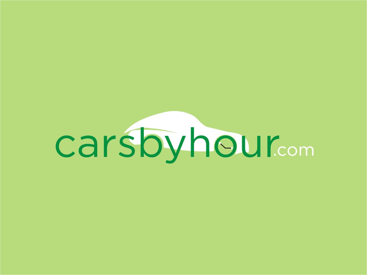 Logo-Design von Actives für dieses Projekt | Design #1321365