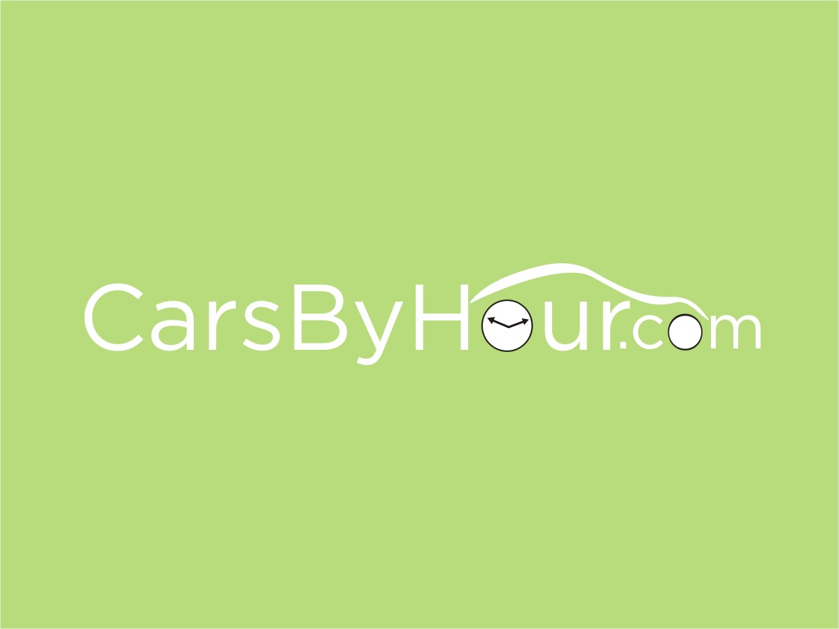 Logo-Design von Actives für dieses Projekt | Design #1321424