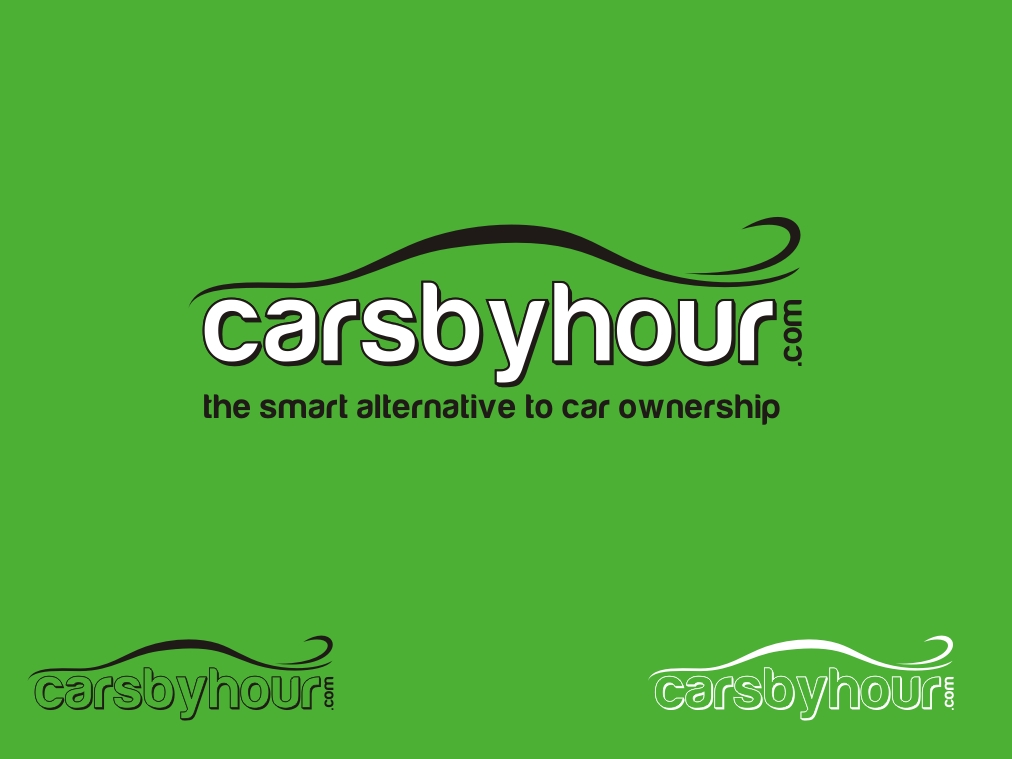 Logo Design by vmandev for this project | Design #1326125