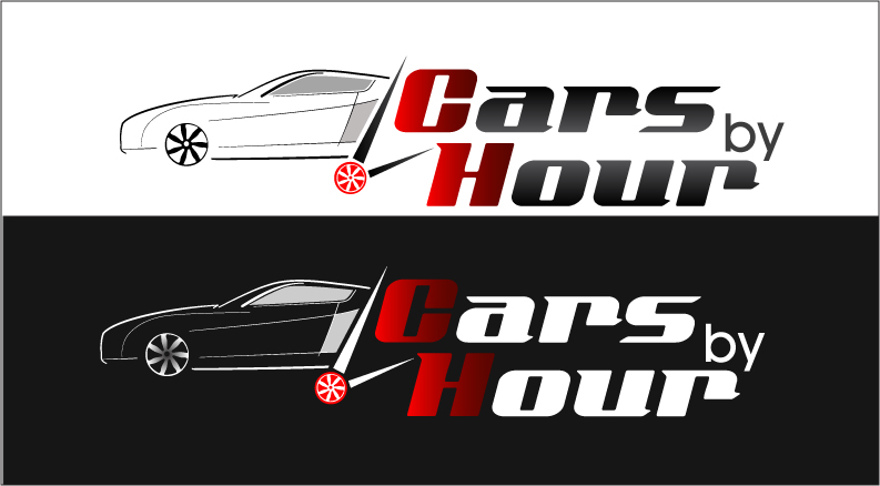 Logo Design by PHDesign for this project | Design #1329975