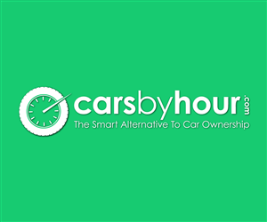 Logo Design by naitsirk