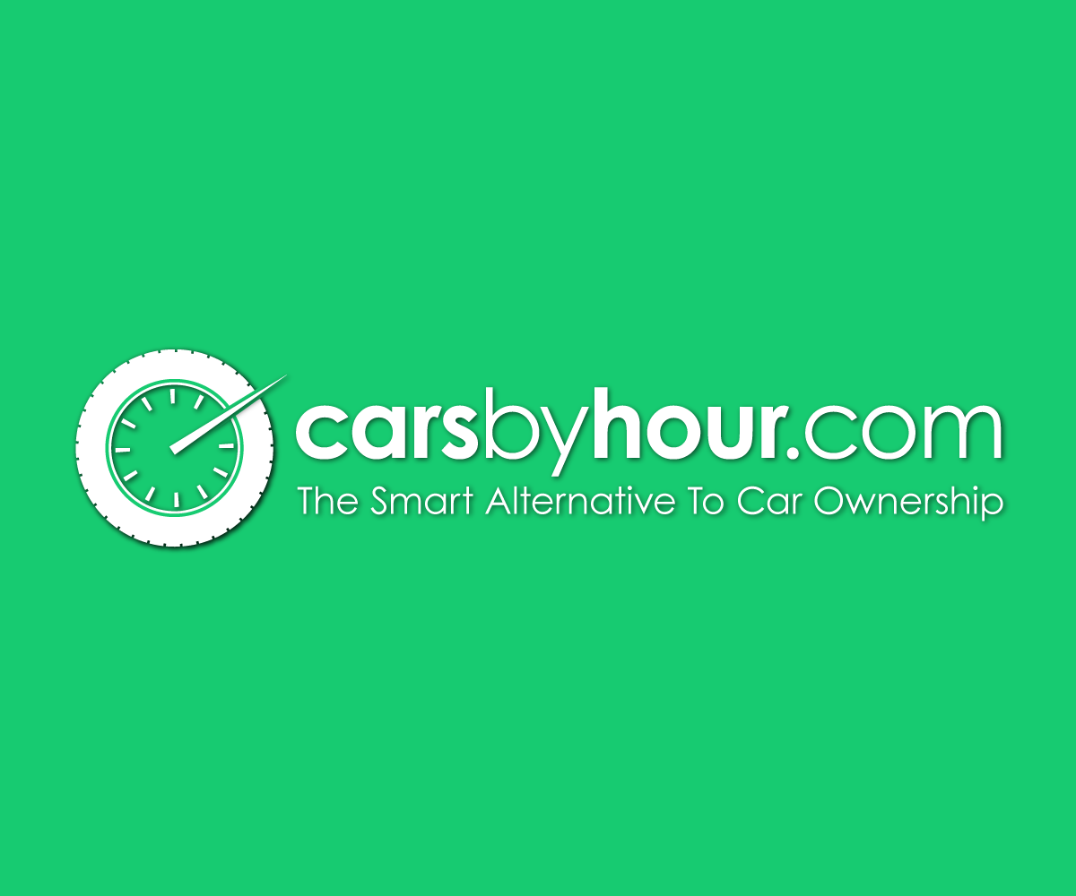 Logo Design by naitsirk for this project | Design #1321333