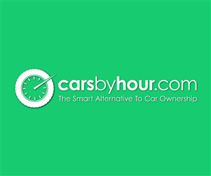 Logo Design by naitsirk for this project | Design: #1321333