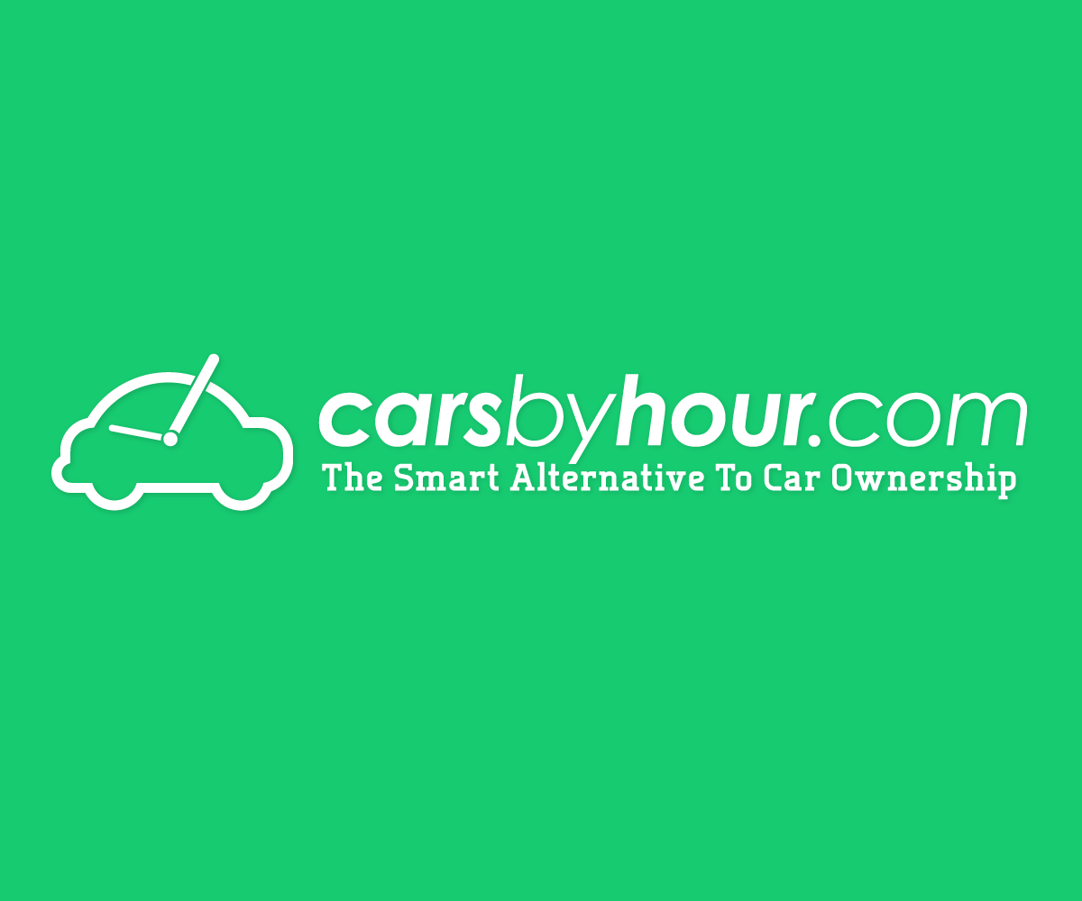 Logo Design by naitsirk for this project | Design #1321374
