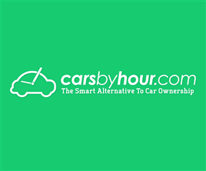 Logo Design by naitsirk for this project | Design: #1321374