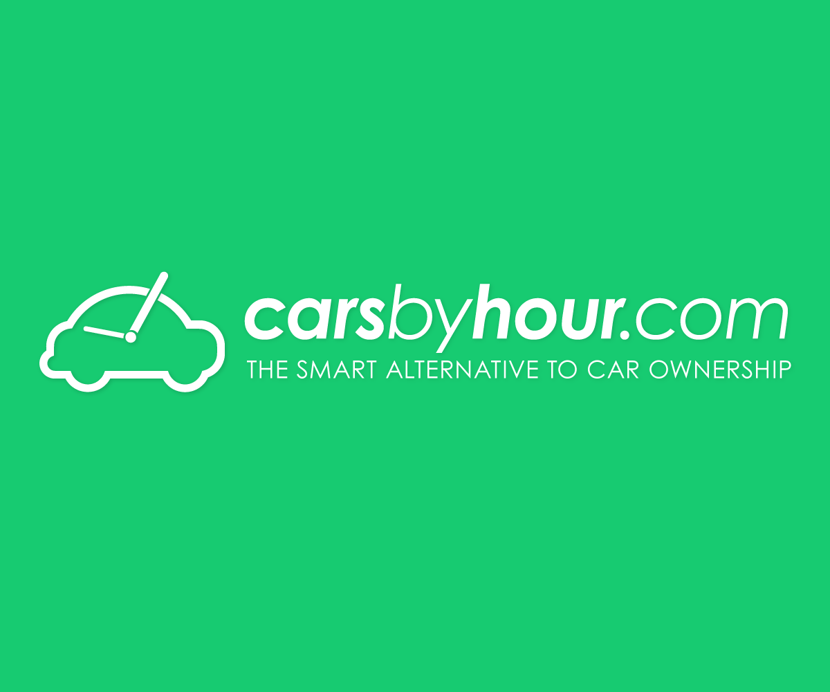 Logo Design by naitsirk for this project | Design #1321378