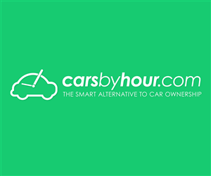 Logo Design by naitsirk for this project | Design: #1321378