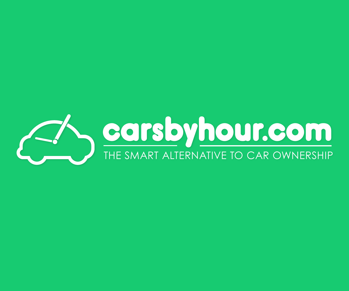 Logo Design by naitsirk for this project | Design #1321384