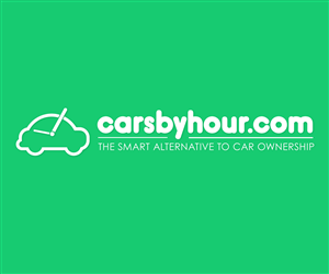 Logo Design by naitsirk for this project | Design: #1321384
