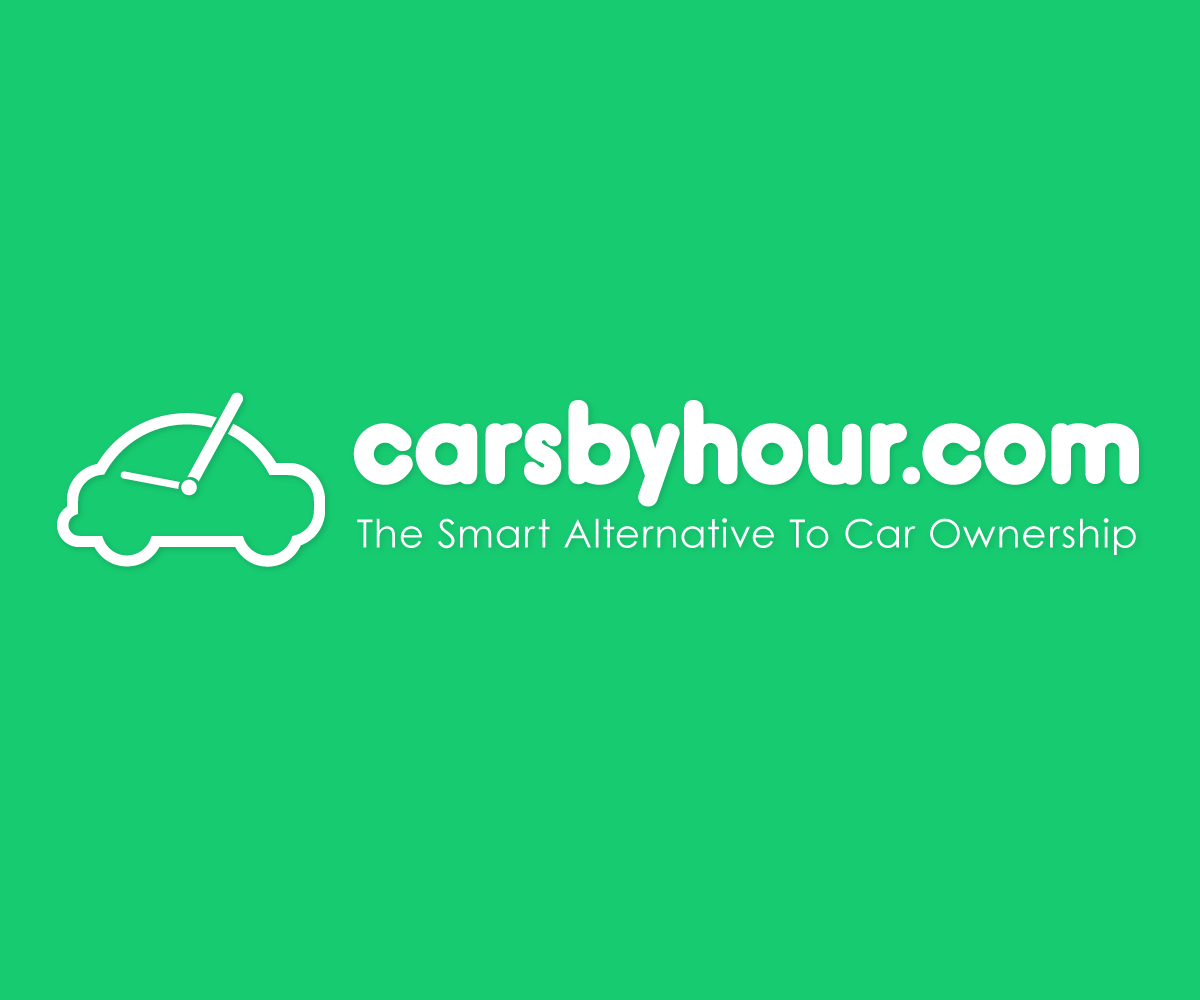 Logo Design by naitsirk for this project | Design #1321385