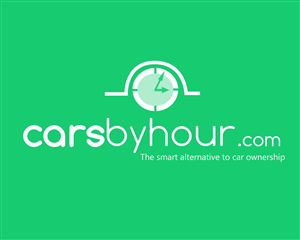 Logo Design by z.e.