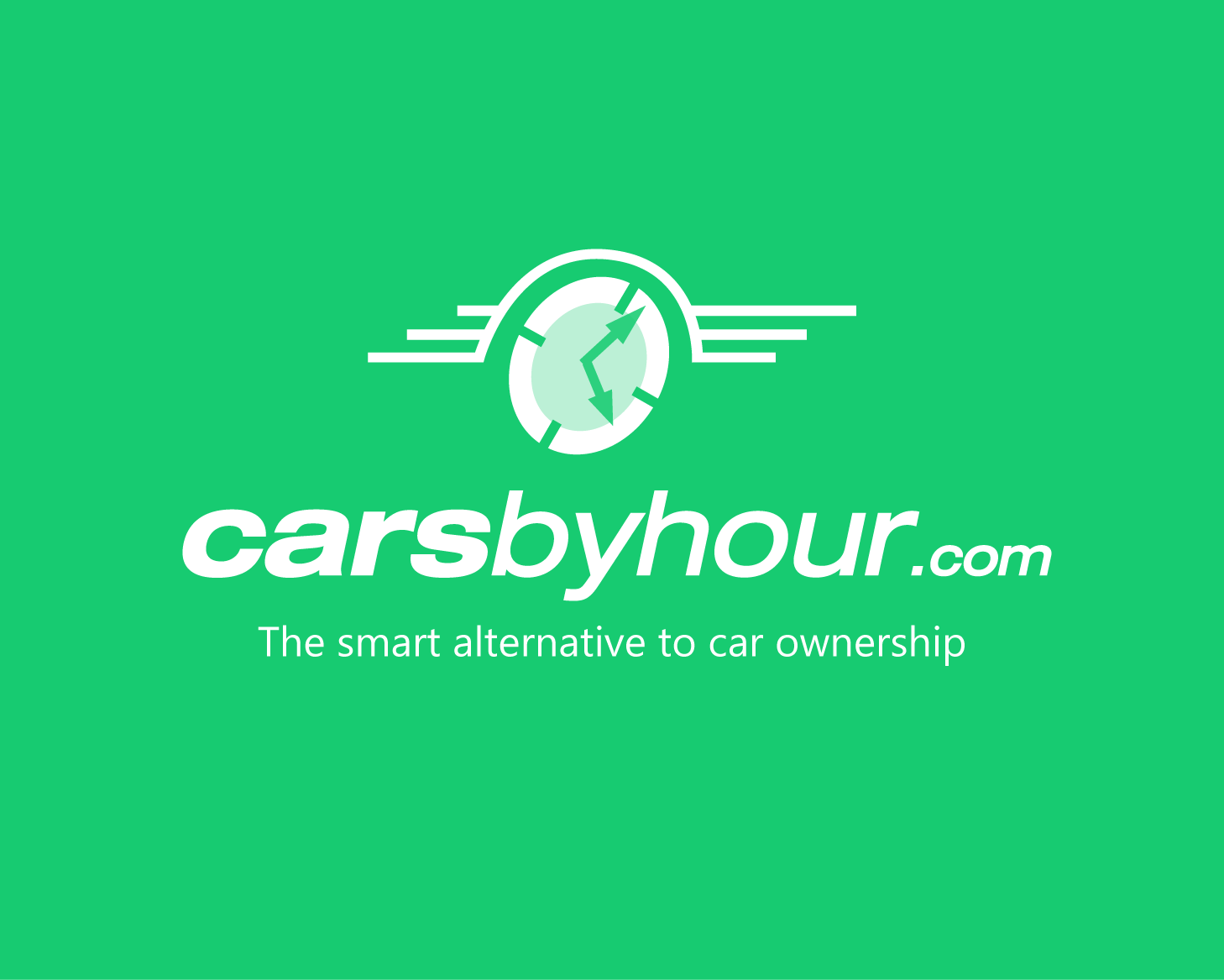 Logo Design by z.e. for this project | Design #1325956