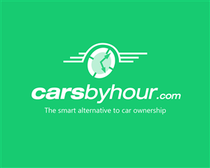Logo Design by z.e. for this project | Design: #1325956