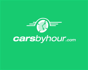 Logo Design by z.e. for this project | Design: #1325958