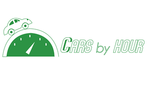 Logo Design by Mindy