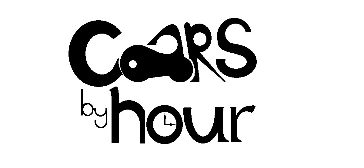 Logo Design by U&A for this project | Design #1326072