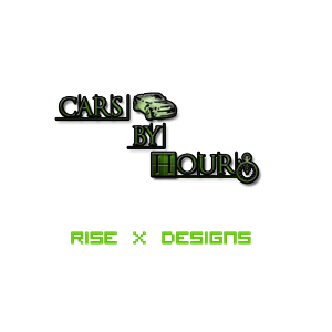 Logo Design by Rise x Designs for this project | Design: #1320604