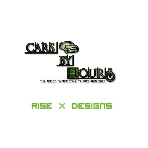 Diseño de Logo por Rise x Designs para este proyecto | Diseño #1320607