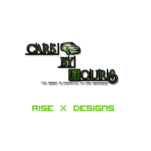 Diseño de Logo por Rise x Designs para este proyecto | Diseño #1320607