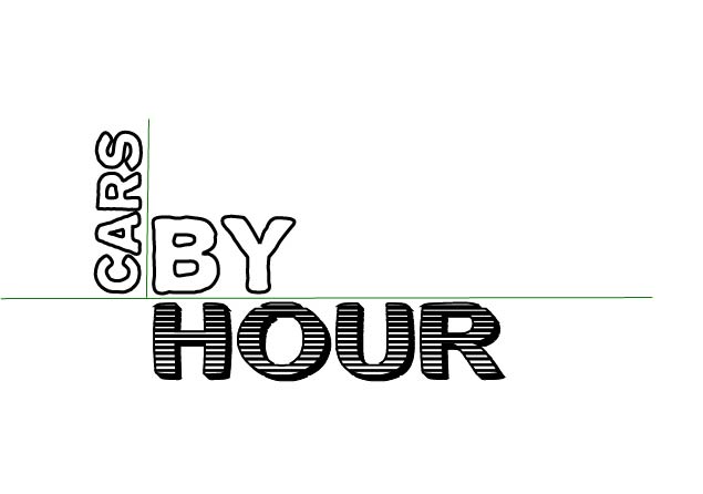 Logo Design by No Sleep Creative for this project | Design #1329317