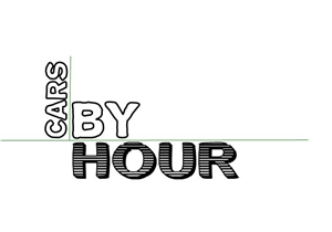 Diseño de Logo por No Sleep Creative para este proyecto | Diseño #1329317