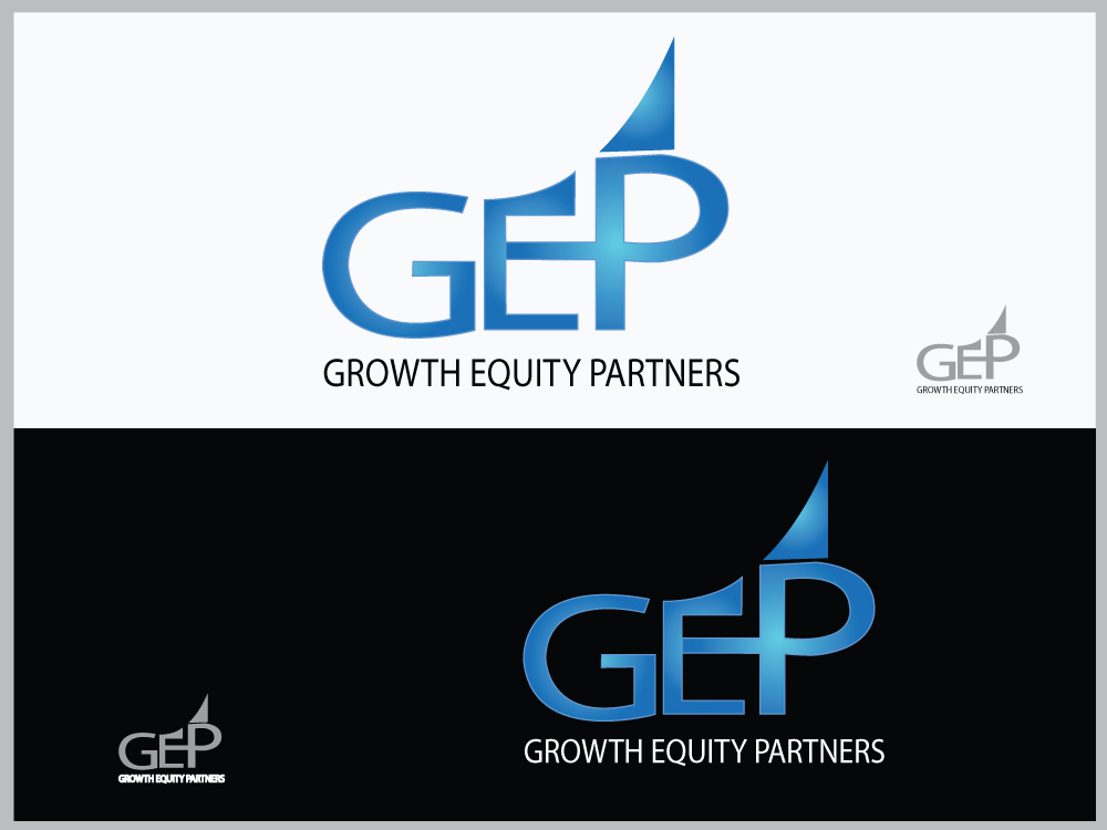 Logo Design by T2Dezign for this project | Design #227284