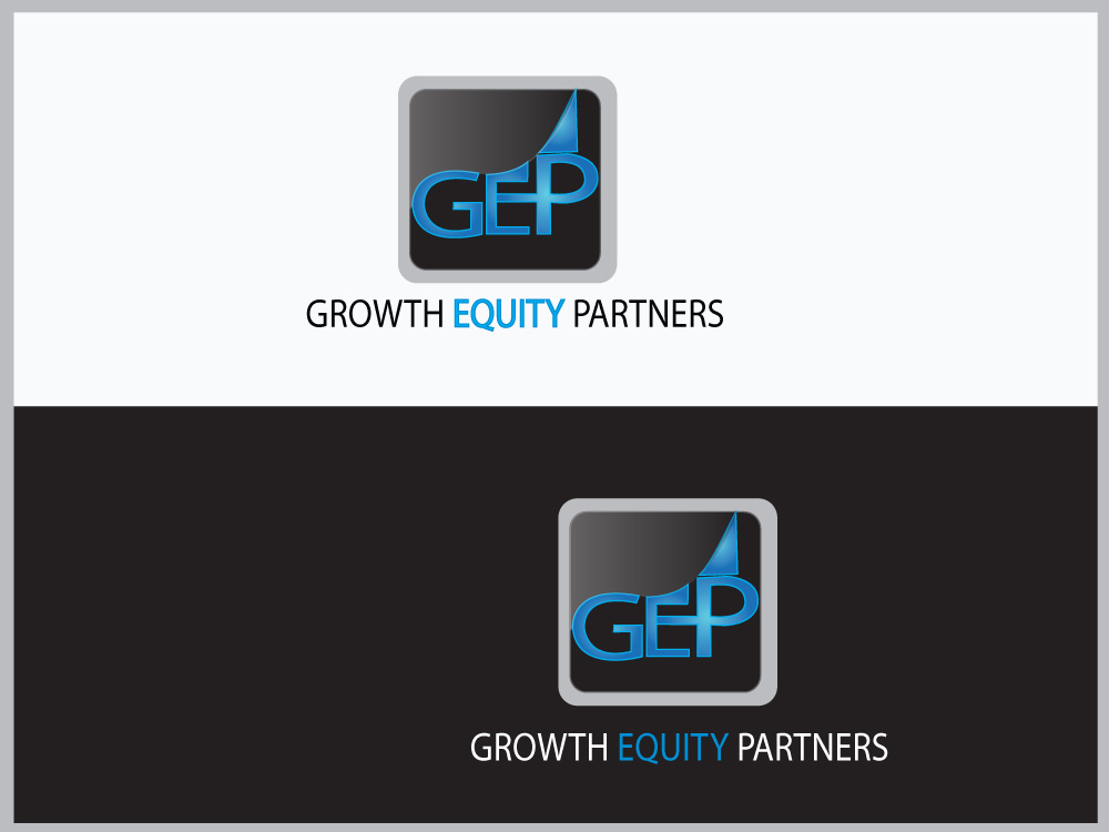 Logo Design by T2Dezign for this project | Design #227301