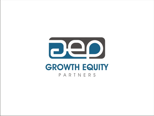 Logo Design by subhadip for this project | Design #222794