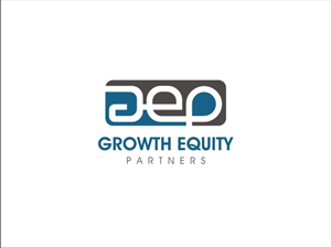Logo Design by subhadip for this project | Design: #222794