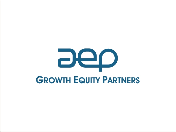 Logo Design by subhadip for this project | Design #222795