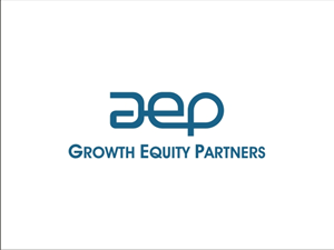 Logo Design by subhadip for this project | Design: #222795