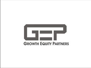 Logo Design by subhadip for this project | Design: #224893
