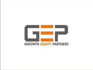 Logo Design by subhadip for this project | Design #224895