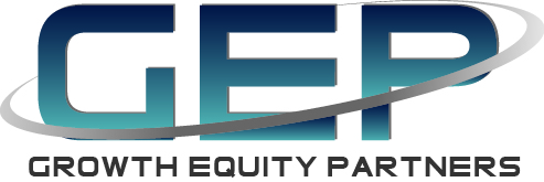 Logo Design by Design Possibilities for this project | Design #234927