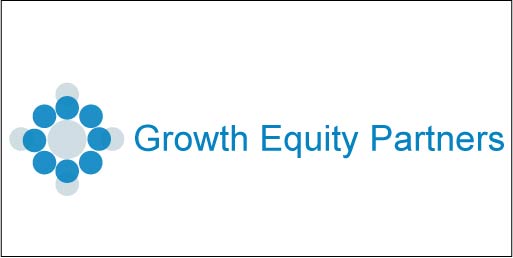 Logo Design by Alireza Mirzaei for this project | Design #226855