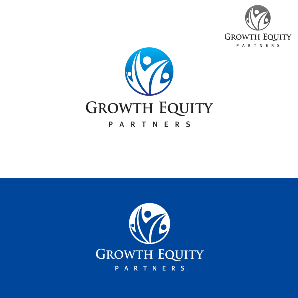 Logo Design by graphica for this project | Design #231822